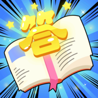 烧脑解谜101游戏下载-烧脑解谜101v1.0.0 红包版