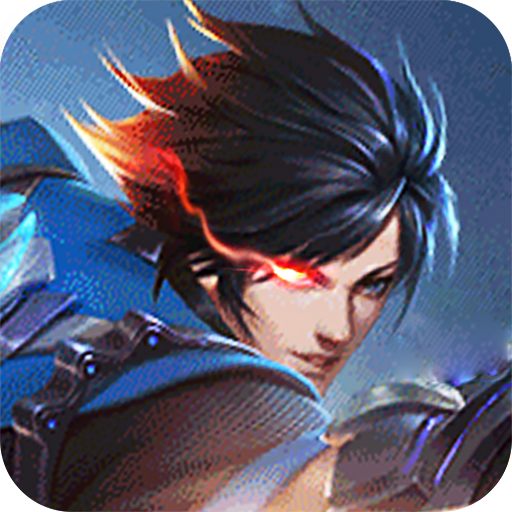 斗罗之唐门传说手游下载-斗罗之唐门传说v2.7.0 安卓版