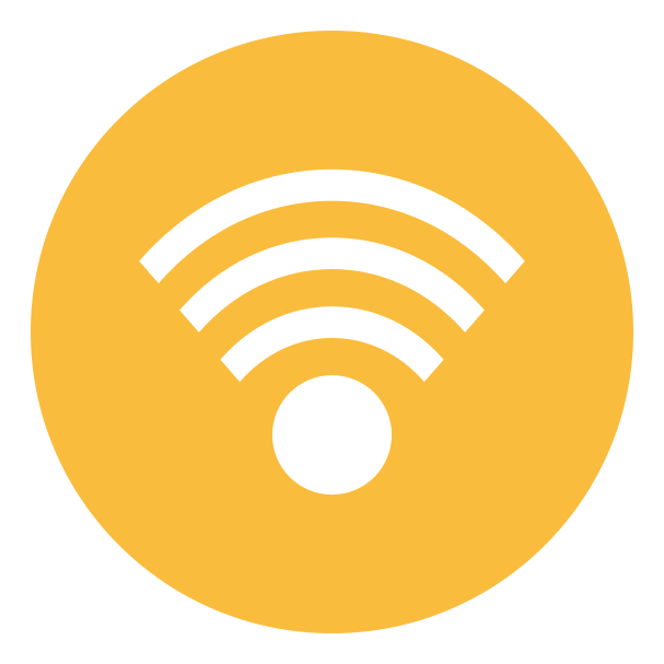 隔空传物app下载-隔空传物v3.3.0 安卓版