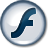 新东方zzflash播放器下载-新东方视频专用播放器ZzFlash下载v1.8 绿色版-含swf、nce、ncf格式