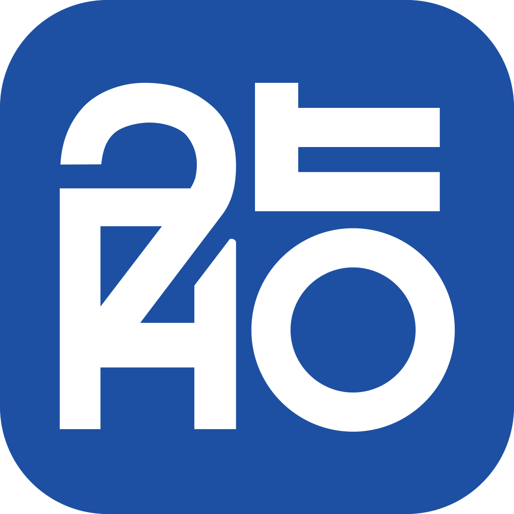脂20创客2.0app v2.2.12 最新版 脂20创客2.0app v2.2.12 最新版