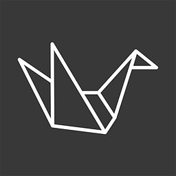 有漾儿APP下载 v3.0 安卓版