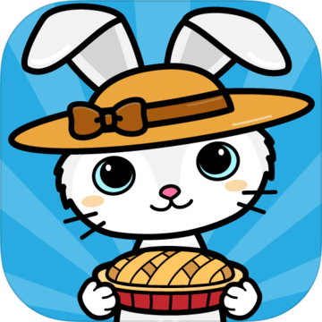 Yasa Pets Village v1.0.1 安卓版