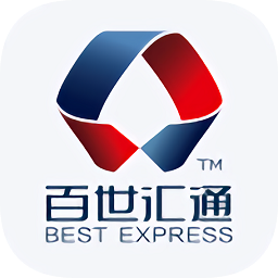 s9百世掌柜官方-百世汇通s9系统(暂未上线)v2017 官方版-附使用教程