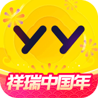 YY手机版 v8.50.5 安卓版