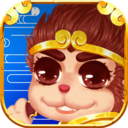 西游记传奇 v1.1.2 安卓版 西游记传奇 v1.1.2 安卓版