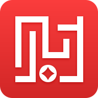 财源滚滚安卓版下载-财源滚滚appv3.0.0 最新版