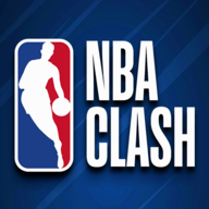 NBA对决(NBA Clash) v0.9.6 安卓版