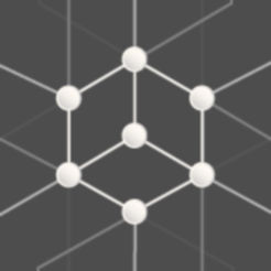 Dotcraft安卓版 v0.0.2 最新版 Dotcraft安卓版 v0.0.2 最新版