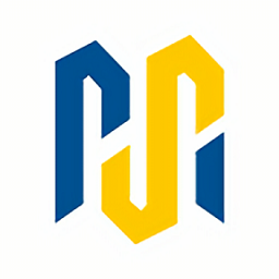核聚算云手机pc版下载-核聚算云手机电脑端下载v1.0.1.1 官方版