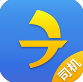 德邦请车app-德邦请车iphone版客户端(暂未上线)v3.36 苹果ios版-附二维码