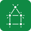嗨三迪-嗨三迪v3.1.0 免费版