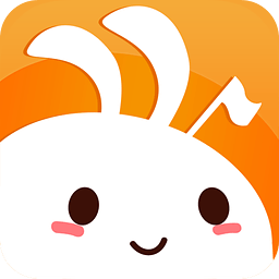 绝对领域ACG社区下载v2.0.10