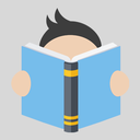 小说读吧手机版-小说读吧appv1.0 安卓版