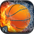 Basketball Showdown(篮球投篮) v2.0.4 安卓版