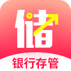 钱储宝app下载-钱储宝v1.0.0 安卓版