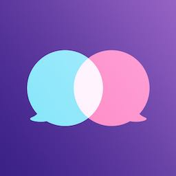 说说 v1.4.7 安卓版 说说 v1.4.7 安卓版