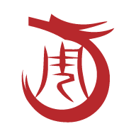周口通app v2.2.4 官方版 周口通app v2.2.4 官方版