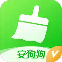 清理大师会员版app下载-清理大师会员版v15.1.000 安卓版