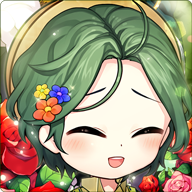罐头少年安卓下载-Cannerian Tale(罐头少年游戏)v1.2 手机版