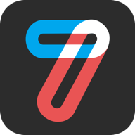 七秒资讯app v1.2 安卓版