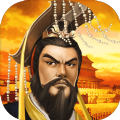 绝世帝王 v1.0 最新版