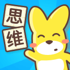 口袋故事思维app下载-口袋故事思维v1.0.1123010 官方最新版