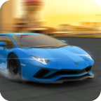 疾速飞车app领红包版下载-疾速飞车红包版v1.0.0 免费版