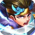 ios华夏群英传-华夏群英传ios版(暂未上线)v1.0.2 官网iphone版