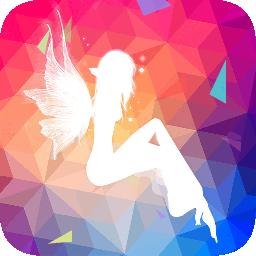 壁纸精灵 v6.5.5 安卓版