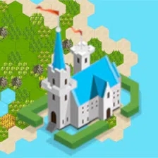 文明征程 v1.6 最新版