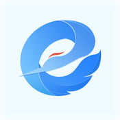 千影极速浏览器下载 v1.3.0 安卓版