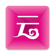 美咖 v3.2.1 最新版