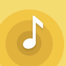 music center最新版本官方下载-music center for pc下载v2.5.0 电脑版