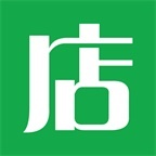 掌上云店app v3.1.4 安卓版