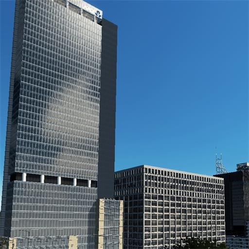 消失地平线手游 v1.0.1 安卓版