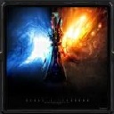 强化大师3.43-强化大师3.43正式版_魔兽orpg地图下载附隐藏英雄密码