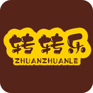 转转乐app下载-转转乐阅读appv1.8 安卓版