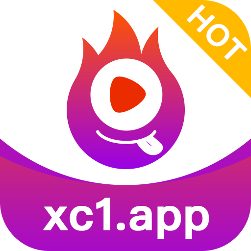 火龙果视频app v2.1.7 最新版