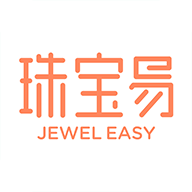 珠宝易app v6.6.5 安卓版