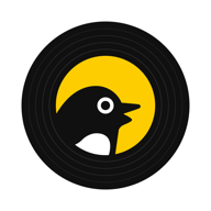 鹊起音乐众筹 v1.0.3 最新版 鹊起音乐众筹 v1.0.3 最新版