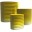 MySQL-Front(MYSQL导入导出工具)下载v5.3.2.42 官方安装版
