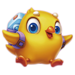 球球绘本APP下载-球球绘本v4.7.5 安卓版