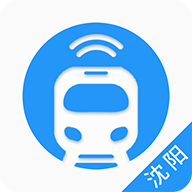 沈阳智慧电车下载-智慧电车appv5.3.0 安卓版