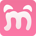 萌秀下载-萌秀APP下载v1.4.0安卓版