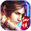 孤月刀九游版 v1.0.23 安卓版