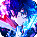 银翼之刃 v1.0 安卓版 银翼之刃 v1.0 安卓版