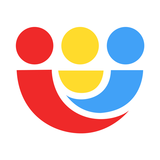 校外校 v1.3.9 安卓版