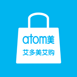 艾多美艾购app下载苹果手机-艾多美艾购苹果版下载v1.0.7 ios最新版
