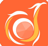感知成都ios版-感知成都苹果版(暂未上线)v1.0 官网iPhone版